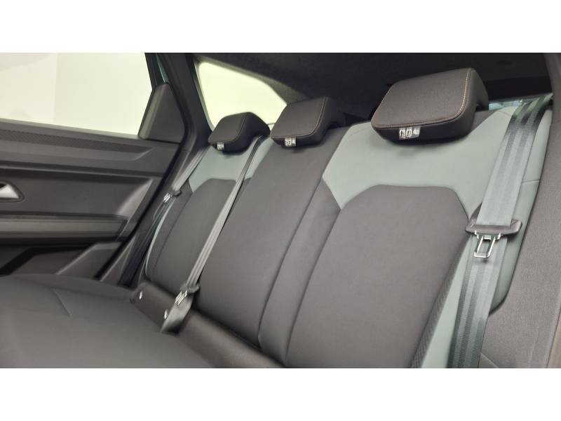 Dacia bigster - Photo 13