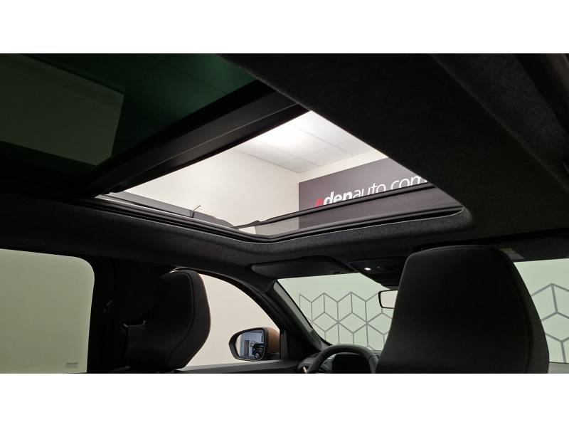 Dacia bigster - Photo 15