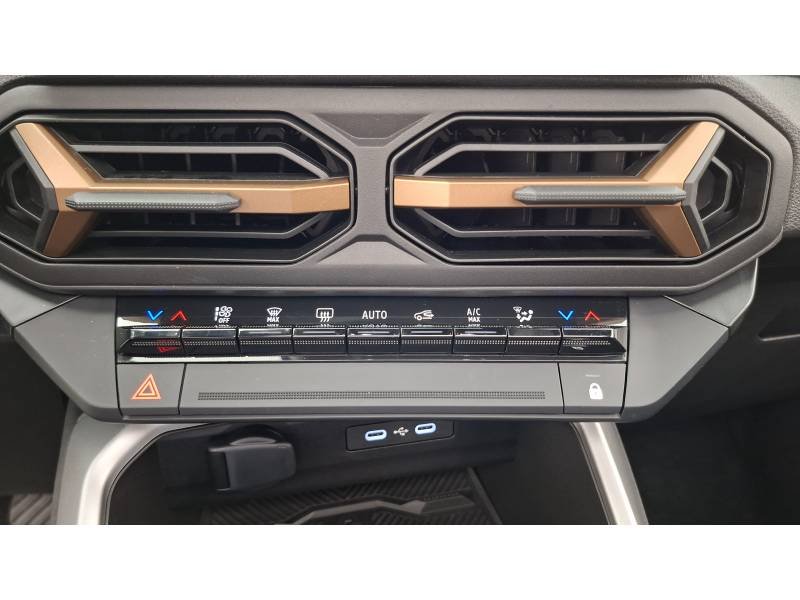 Dacia bigster - Photo 24