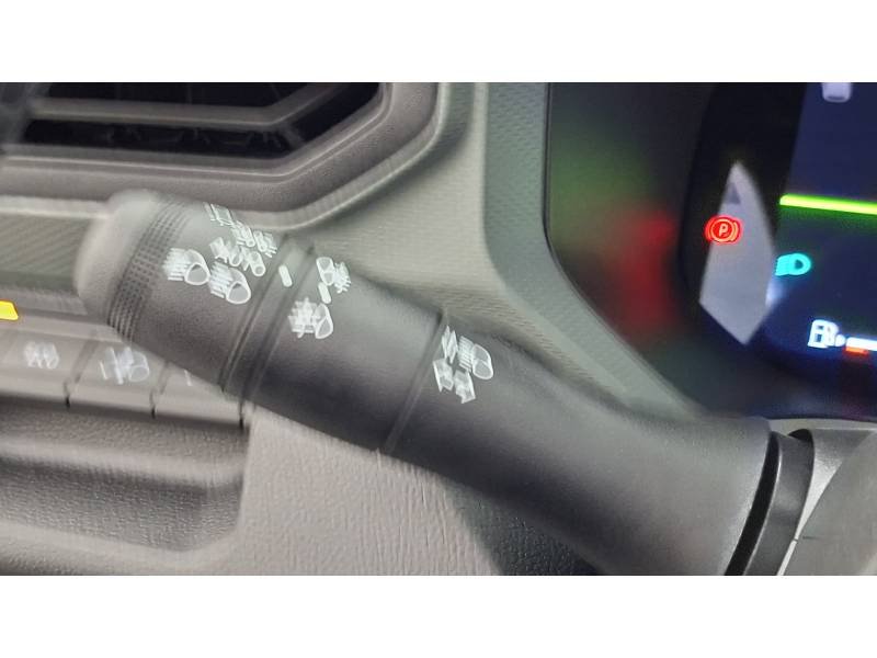 Dacia bigster - Photo 25