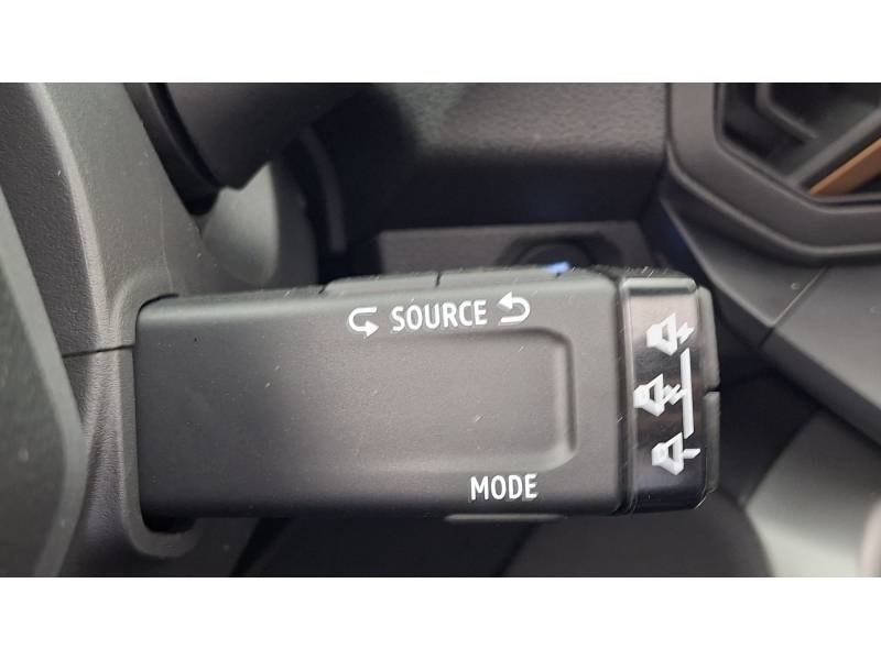 Dacia bigster - Photo 26