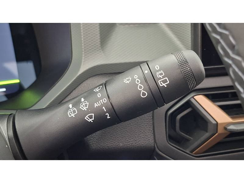 Dacia bigster - Photo 27