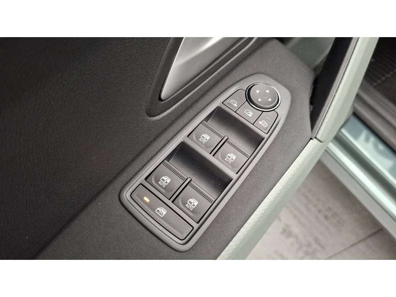 Dacia bigster - Photo 32