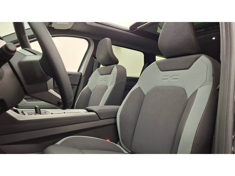 Dacia bigster - Photo 33