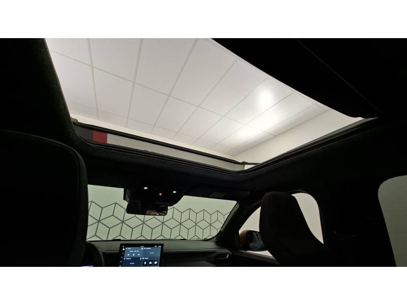 Dacia bigster - Photo 35