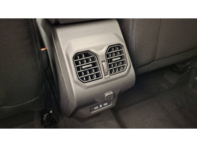 Dacia bigster - Photo 36