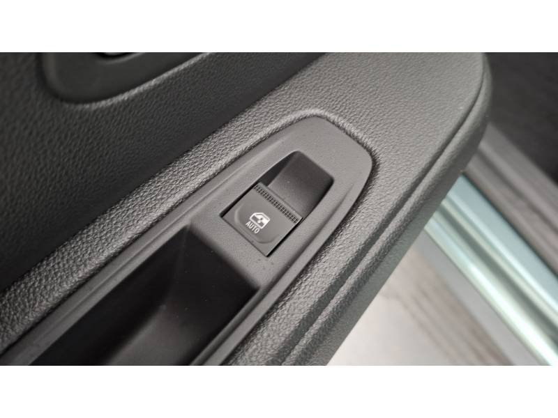 Dacia bigster - Photo 38