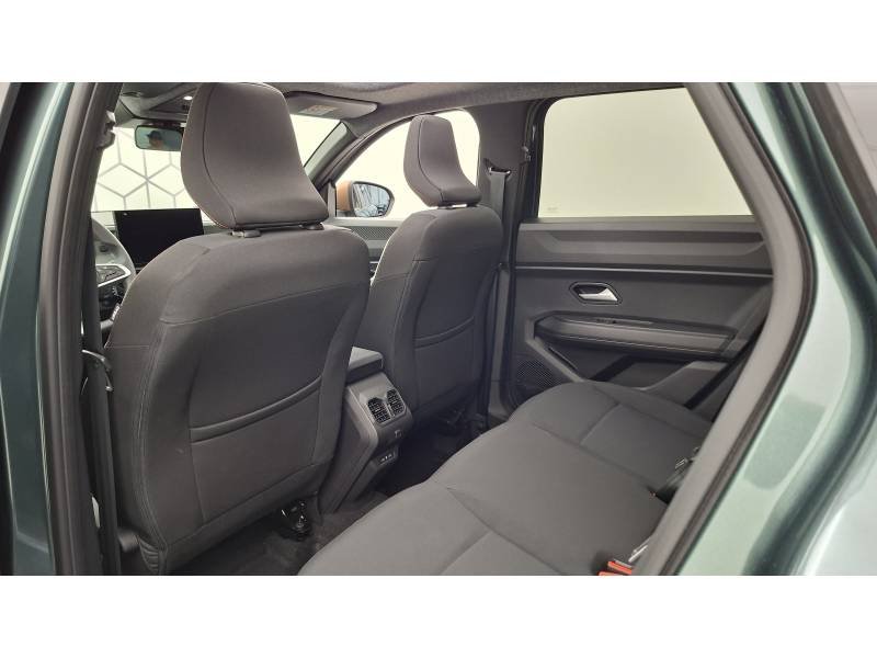 Dacia bigster - Photo 40