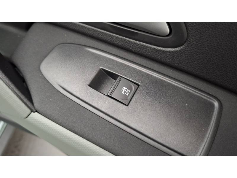 Dacia bigster - Photo 44