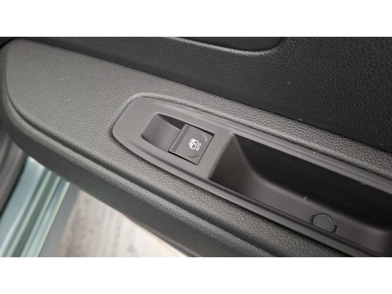 Dacia bigster - Photo 49