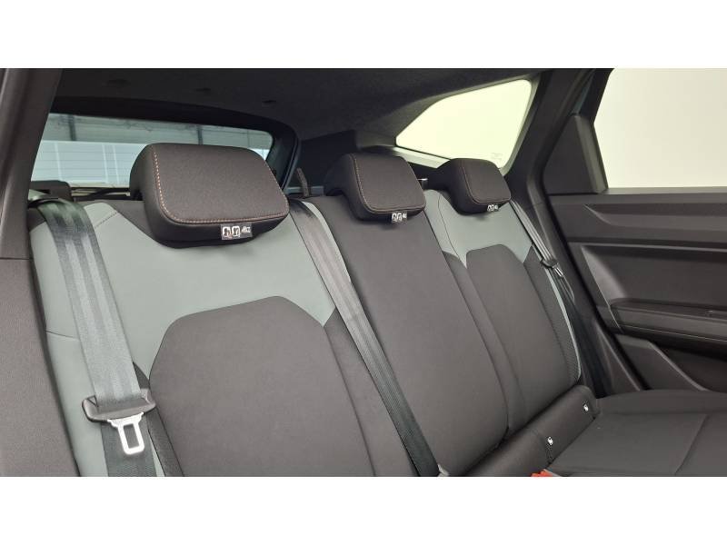 Dacia bigster - Photo 50