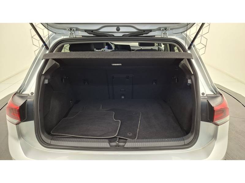 Volkswagen Golf - Photo 16