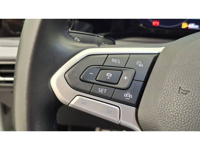 Volkswagen Golf - Photo 23