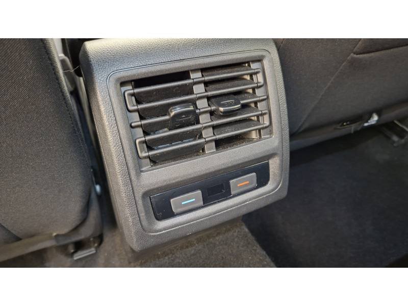 Volkswagen Golf - Photo 25