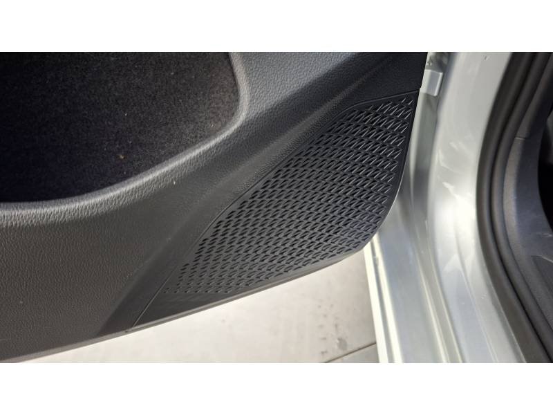 Volkswagen Golf - Photo 26