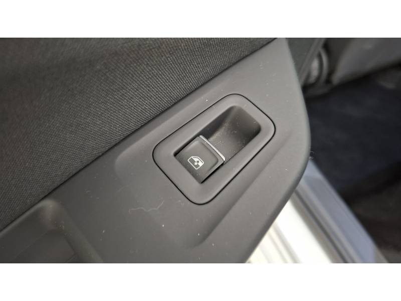 Volkswagen Golf - Photo 27