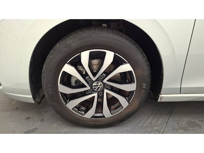 Volkswagen Golf - Photo 30