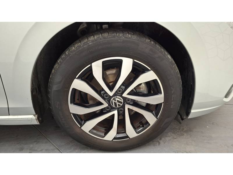 Volkswagen Golf - Photo 32