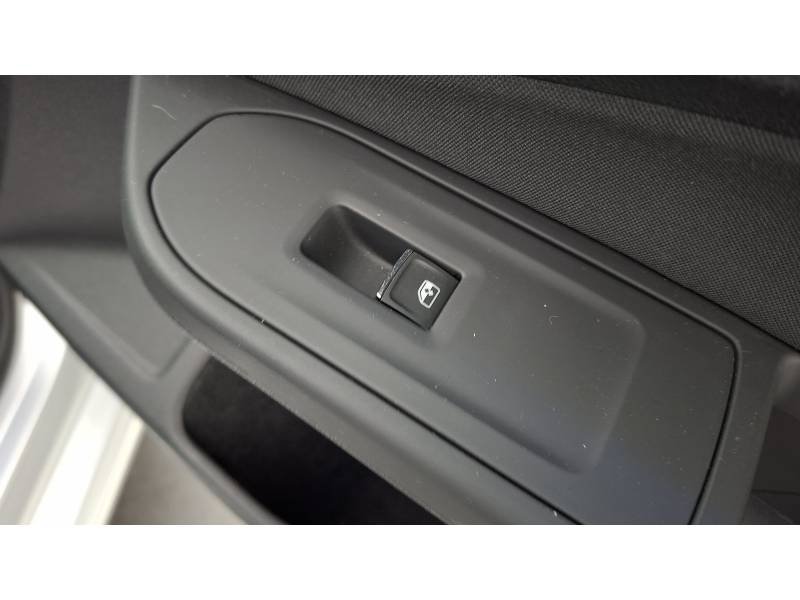 Volkswagen Golf - Photo 33