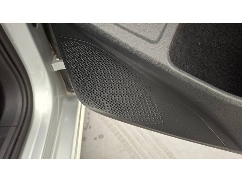 Volkswagen Golf - Photo 34