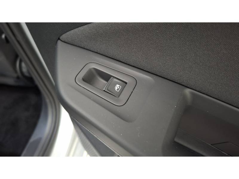 Volkswagen Golf - Photo 37