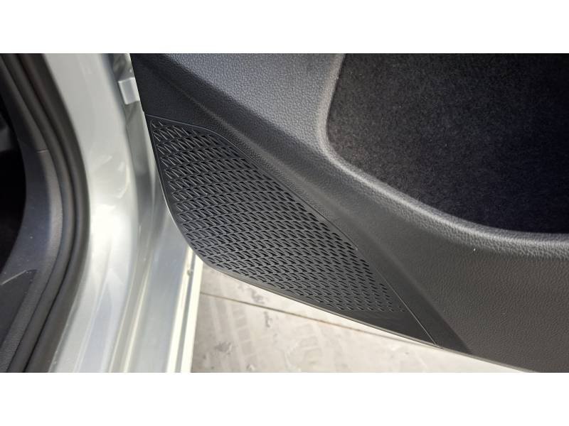 Volkswagen Golf - Photo 38