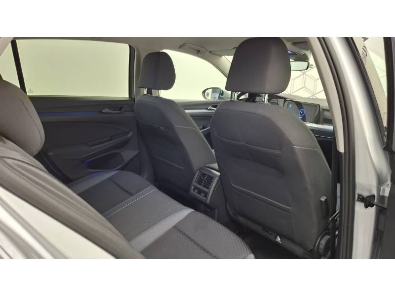 Volkswagen Golf - Photo 41
