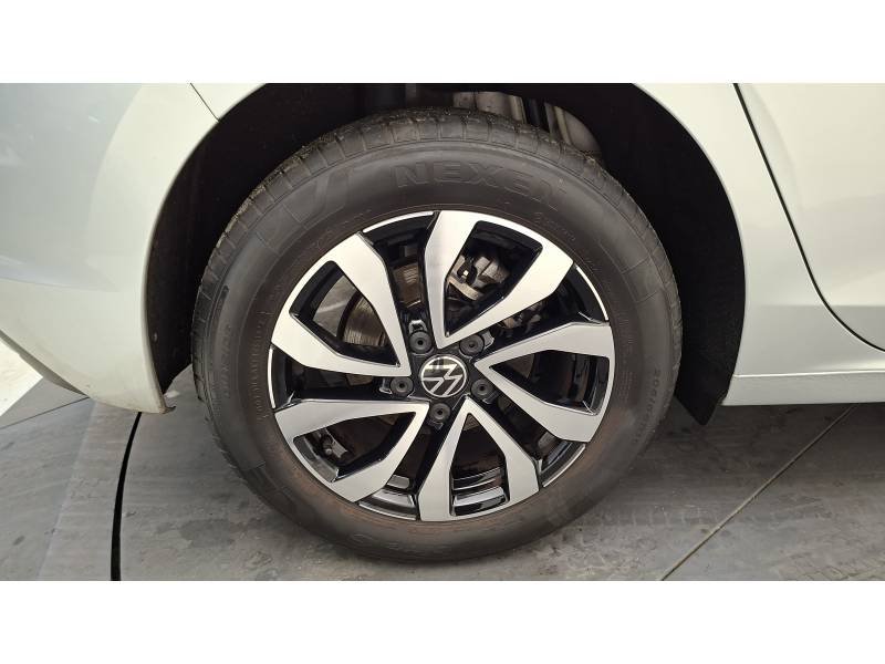 Volkswagen Golf - Photo 42