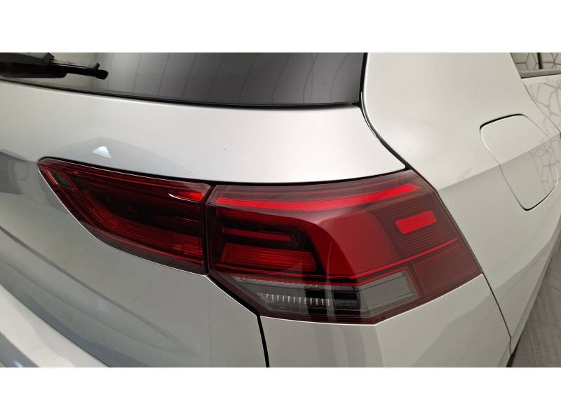 Volkswagen Golf - Photo 43