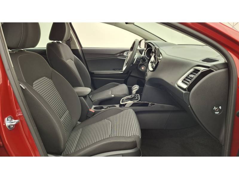 Kia CEED - Photo 12