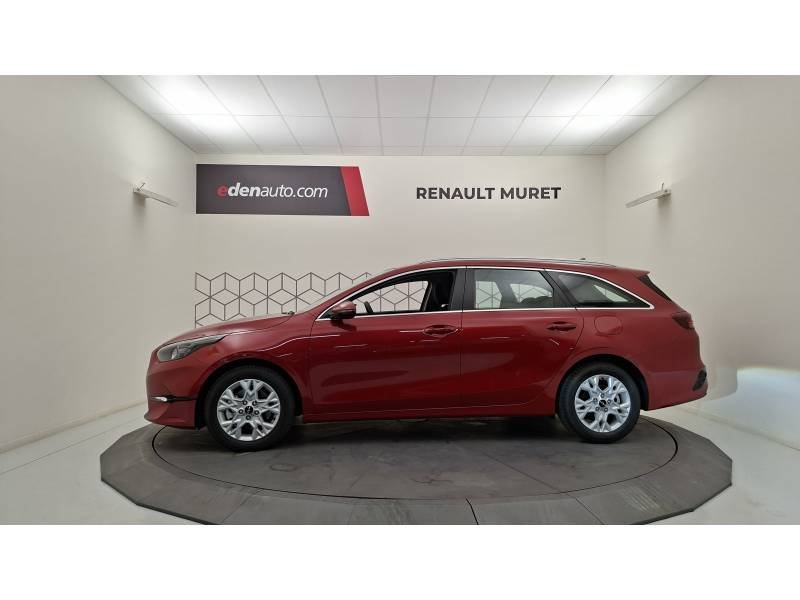 Kia CEED - Photo 2