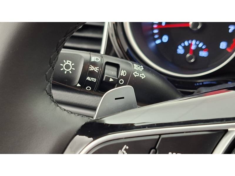 Kia CEED - Photo 26