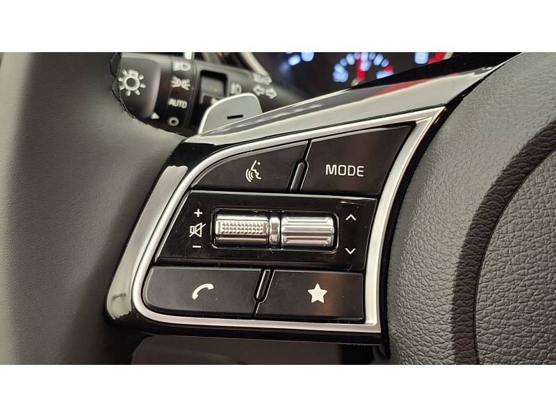 Kia CEED - Photo 27