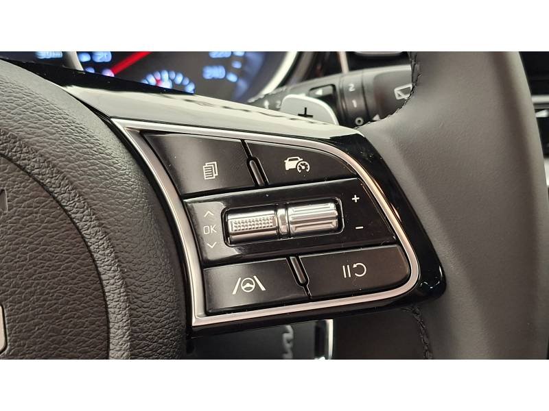 Kia CEED - Photo 28