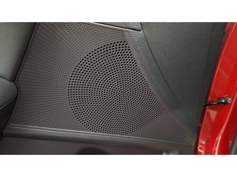Kia CEED - Photo 30