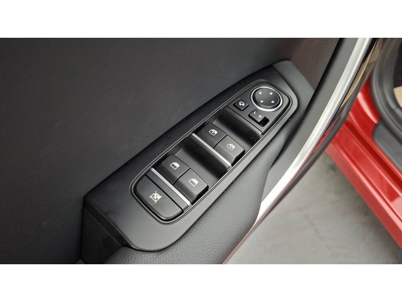 Kia CEED - Photo 31