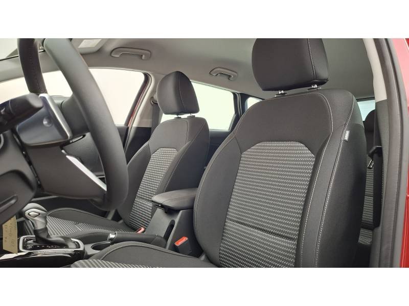 Kia CEED - Photo 32