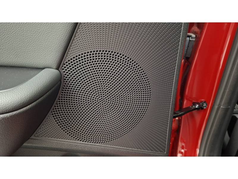 Kia CEED - Photo 34