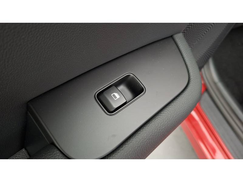 Kia CEED - Photo 35