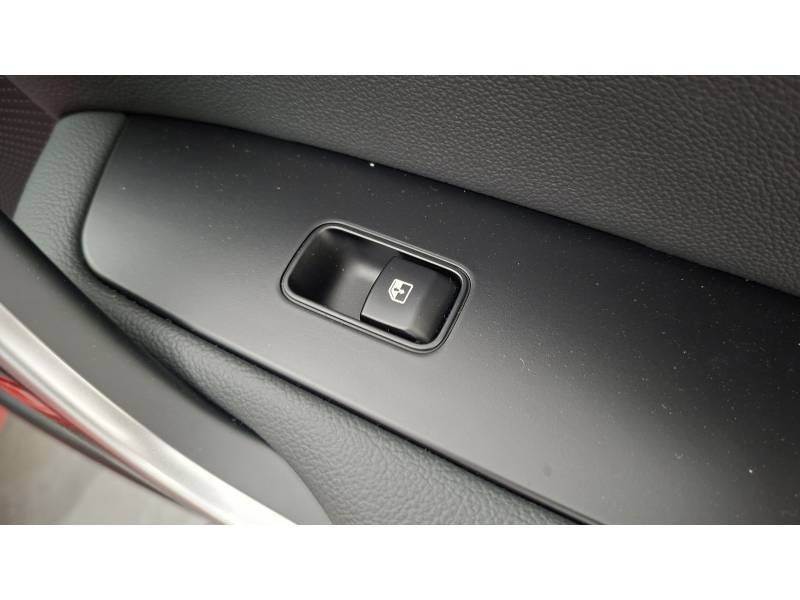 Kia CEED - Photo 41