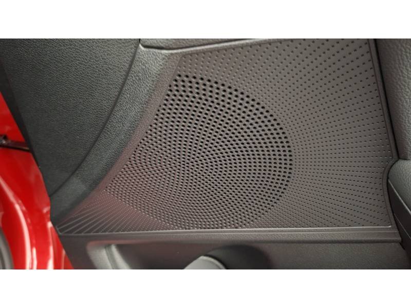 Kia CEED - Photo 42
