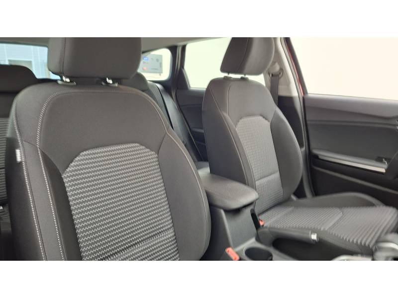 Kia CEED - Photo 43