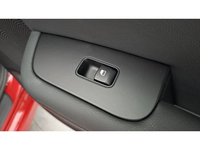 Kia CEED - Photo 45