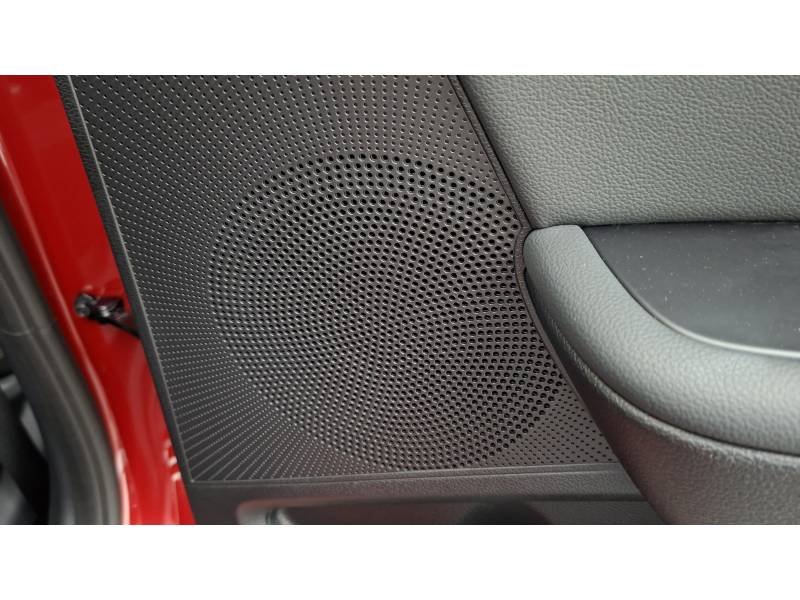 Kia CEED - Photo 46