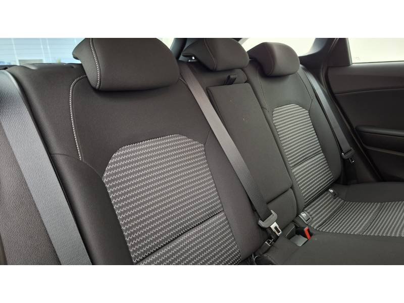 Kia CEED - Photo 47