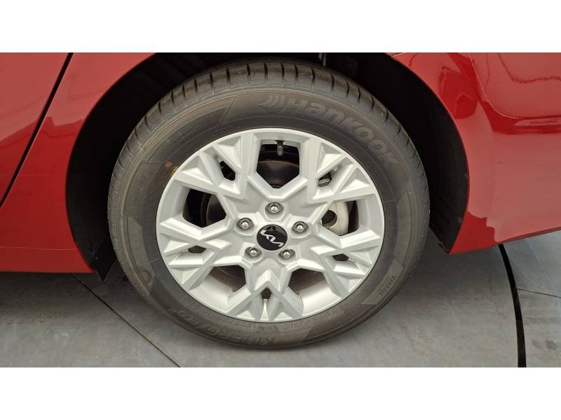 Kia CEED - Photo 9