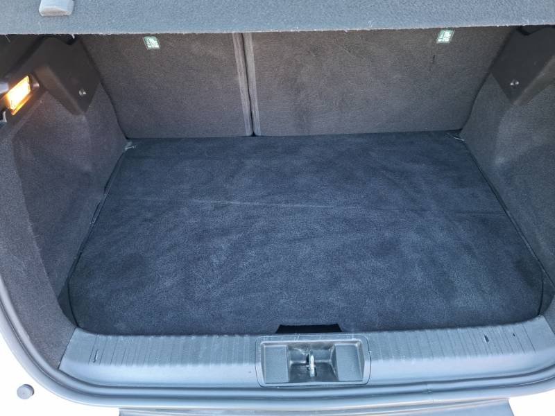 Renault Captur - Photo 28