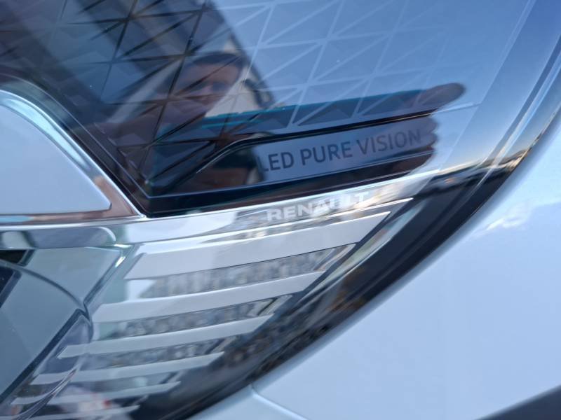 Renault Captur - Photo 33