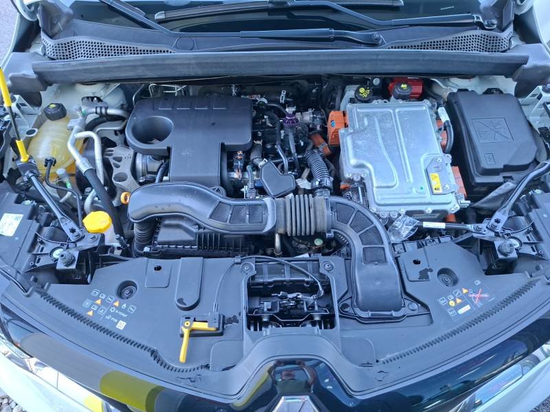 Renault Captur - Photo 34