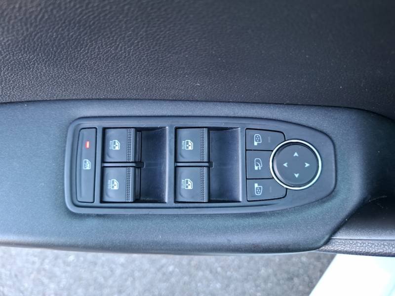 Renault Captur - Photo 35